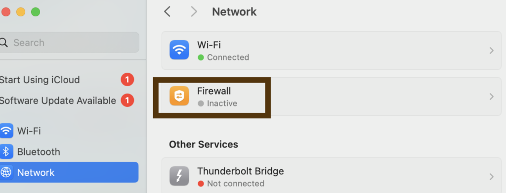 Screenshot 2024 03 09 at 11.47.04 AM 1